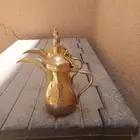 دله السيف ووحده رسلان اثنين ذهبيه استل استيل