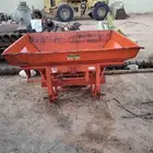نثاره مروحتين 1200 كيلو مكينه كهرباء 35 كيلو