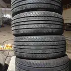 كفرات جي تي منزل