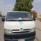 باص 14 راكب توصيل مدارس شمال الرياض