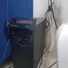 كمبيوتر لينوفو