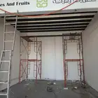 ترميم سرميك تشطيب