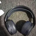 سماعات سوني 5