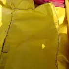 صيانه ترمبولي خياطه العاب هوايه يدوي