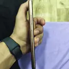 جوال نوكيا x20 مستعمل.