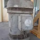 رأس كهرباء واقف 125 حصان أمريكي بحاله ممتازة