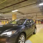 جيب مازدا 2015 CX9فل كامل شبه الوكاله
