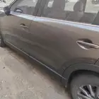 جيب cx9 مازدا 2023
