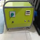 مضخة ماء رذاذ