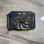 كرت شاشة gtx 1650 super