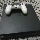للبيع سوني 4