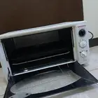 فرن كهربائي للبيع