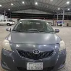 يارس 2006جير عادي