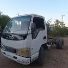 للبيع أو للتشليح دينه جاك صيني ديزل