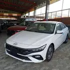 النترا سمارت محرك 2000