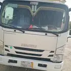 داخل و خارج بريد