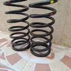 يايات استراليه