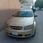 شفروليه لمينا