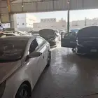 مكاين ازيرا 2019