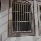 تليس