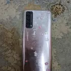 جوال هواوي 150 ريال حد