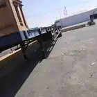 سطحه 18 مترللبيع قعده 16 كفرات 24