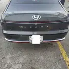 ازيرا 2025 ستاندرد للتنازل