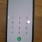 جوال سامسونج نوت 10 بلس