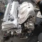 للبيع ماكينه كامري موديل 2011