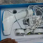 للبيع جهاز ازالة الشعر شبية الجديد استخدام مرة واحده