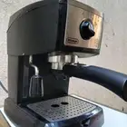 مكينه قهوه
