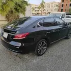 M6 2020