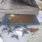 إضاءة لمبة سدرك