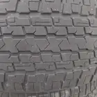 كفرات برادو صينيات فيهن نصف عمر البيع سمح