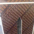 فقاسه 1000 بيضه تقليب يدوي