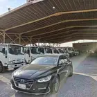 ازيرا مديل 2018 ديزل