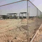 شبوك مزارع استراحات ملاعب