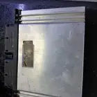 كمبيوتر كيا ريو