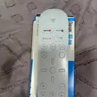 ريموت سوني 5