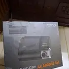 داش كام شاومي A800SE Set. تركيبها مجانا