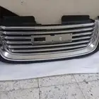 لبيع شبك جمس