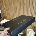 طباعه بوكسات اكياس استكر