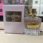 عطور