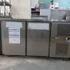 تلاجات كونتر ايطالي وتحت الكونتر ايطالي بأفضل الاسعار