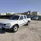 القطيف