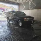 جمس يوكن دينالي ساص قصير