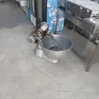 عجانه سوري 50 ك