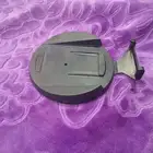 قاعدة سوني 5 جديده استخدام شهرين