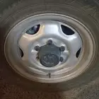 جنط ددسن
