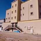 شقق للايجار جديده